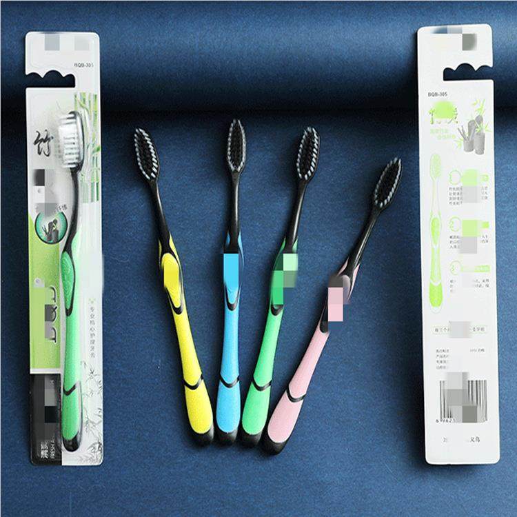 双面纸卡U吸塑装CH-8KW-Z三明治包装设备 盘纸卡包成型机 周高波,机械设备,农业机械/园林设备/畜牧设备,淘宝优惠券,粉丝福利购,淘宝优惠卷