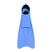 Голубое небо