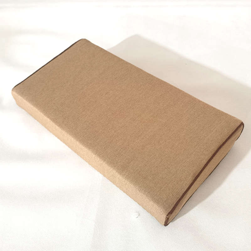 修坐垫椰ql静坐冥想垫拜垫@禅禅打垫跪垫上棕盘腿坐垫坐垫蒲团禅