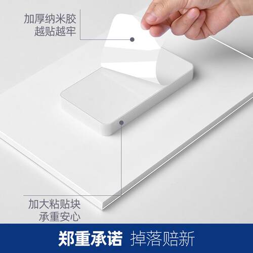 ll悬浮海报框电梯广告a4纸框架磁吸奖状展示框画框装裱免打孔相框