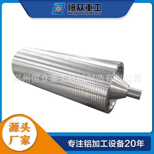 316L022Cr17Ni12Mo2 热镀锌沉没辊 耐腐蚀沉没辊