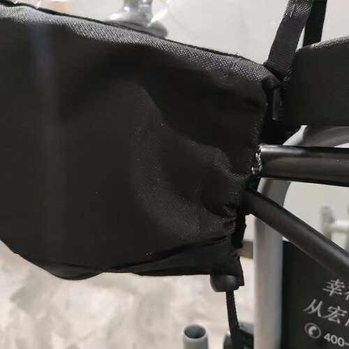 材质男女韩包包球时尚通用时尚包帽高尔夫球透明tpu帽帽套版