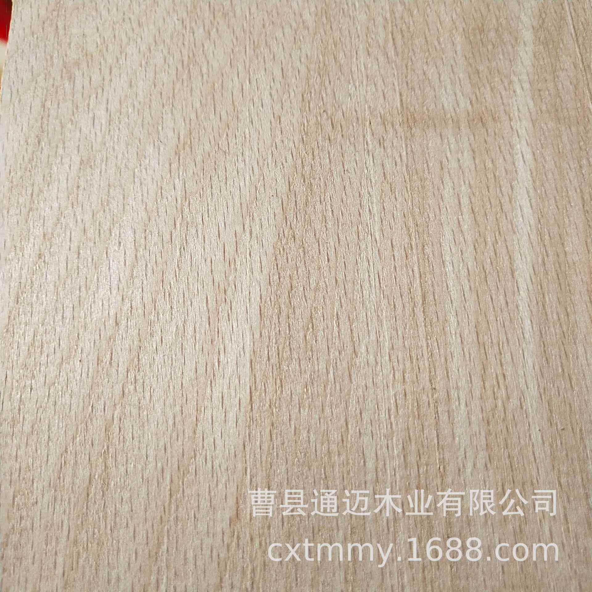 厂家直售榉木直拼板家具配件桌面板实木抽屉板各规格榉木板材