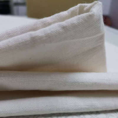 粉碎机布袋接加厚面打食粉磨碾米料子袋粮玉米饲料透出料口防尘气