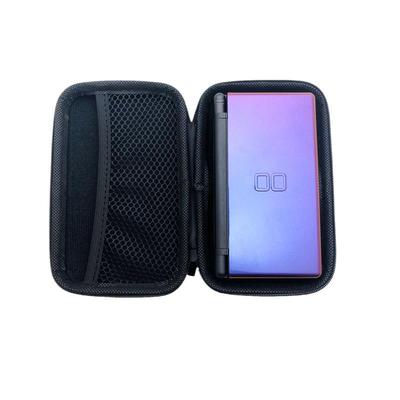 全新原装NDS收纳包 ndsindsl通用收纳包 NDS游戏机专用保护包