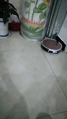 科沃斯灵越s和魔镜s怎么样评判质量差有依据吗？