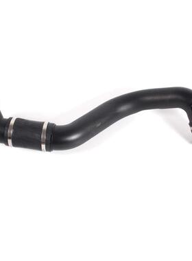 适用福特猛禽17/3.5中冷器管HL3Z-6F073-A HL34-6F073-AD