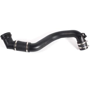 适用福特猛禽17 3.5中冷器管HL3Z 6F073 HL34