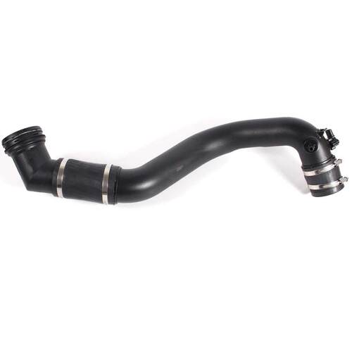 适用福特猛禽17/3.5中冷器管HL3Z-6F073-A HL34-6F073-AD