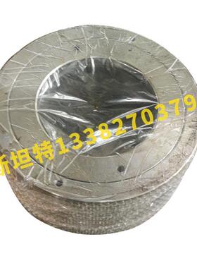 冲床油缸JH21/JF21/JZ21/YKC/YCM/YC1-25-800T扬力扬锻沃得徐浙锻