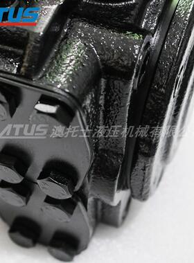 液压泵A4VG125NVD1/32L-NAF02F021D-S变量柱塞泵374-8755油泵