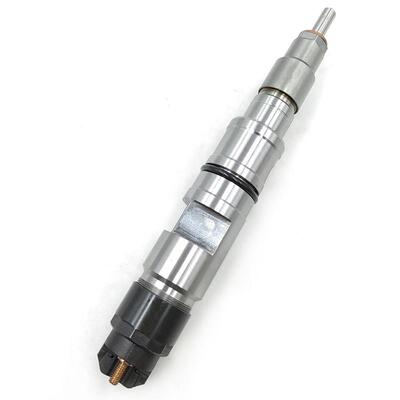 燃油共轨喷油器120系列喷油器型号0445120215
