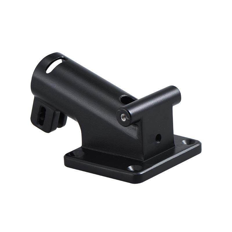 CNC四轴五轴车铣复合数控车床精密加工3D打印机覆膜 Appliances