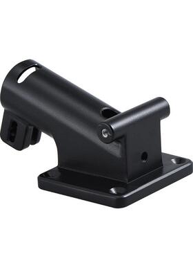 CNC四轴五轴车铣复合数控车床精密加工3D打印机覆膜 Appliances