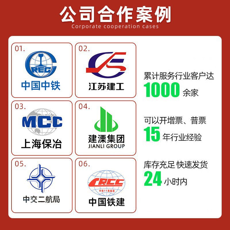 铁艺围栏庭院小区学校操场园林锌钢防护栏工地厂房热镀锌围墙栅栏