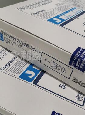 KD-612L/655UFD-410LRD-201-11804NM-400U-0423奥林巴斯耗材品