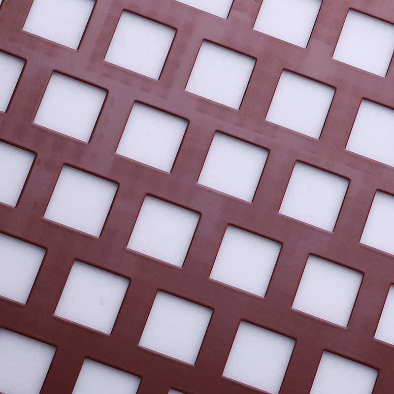 冲孔网板不锈钢冲孔网洞洞板金属装饰网板多孔方孔金属过滤冲孔网,商业/办公家具,瓷砖展架/地板展架,淘宝优惠券,粉丝福利购,淘宝优惠卷