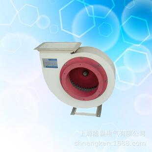 1机1 4.5A 5KCF 4AW离心风工业厨 5.式 低噪声多翼离心通C风机F