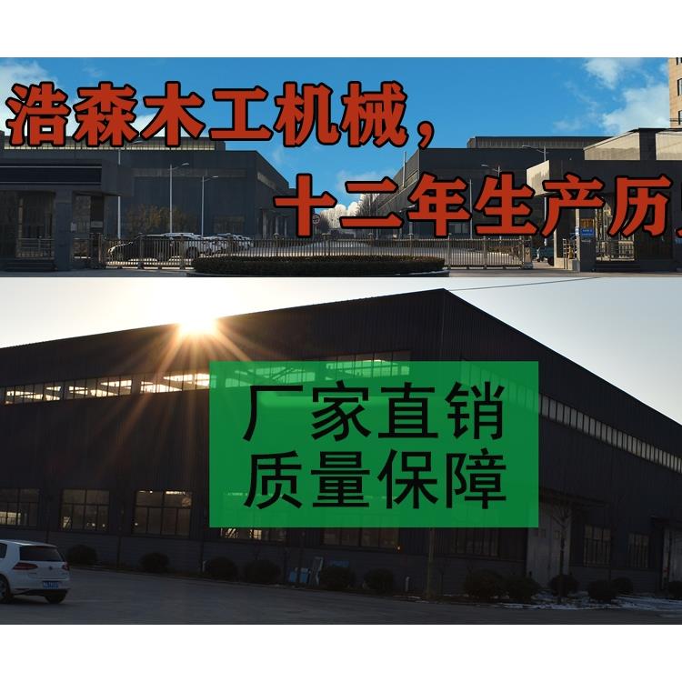 木工布袋真空吸尘器车间工厂移动式大功率除尘器锯末除尘器