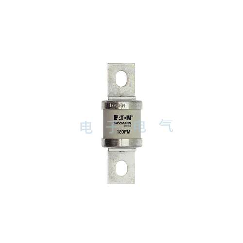 180FM 200FM 225FM 250FM Bussmann 巴斯曼快速熔断器保险丝现货