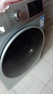 说说海尔 BCD-327WDPDU1怎么样,使用一个月后看真相!!