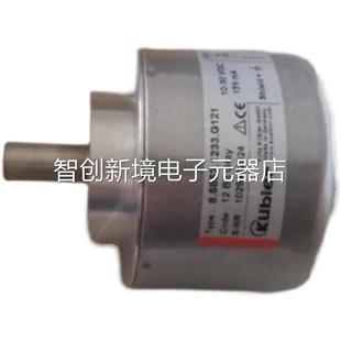 编码 1024 器议价 B12121 W6F45 11A0H0N000 D0125