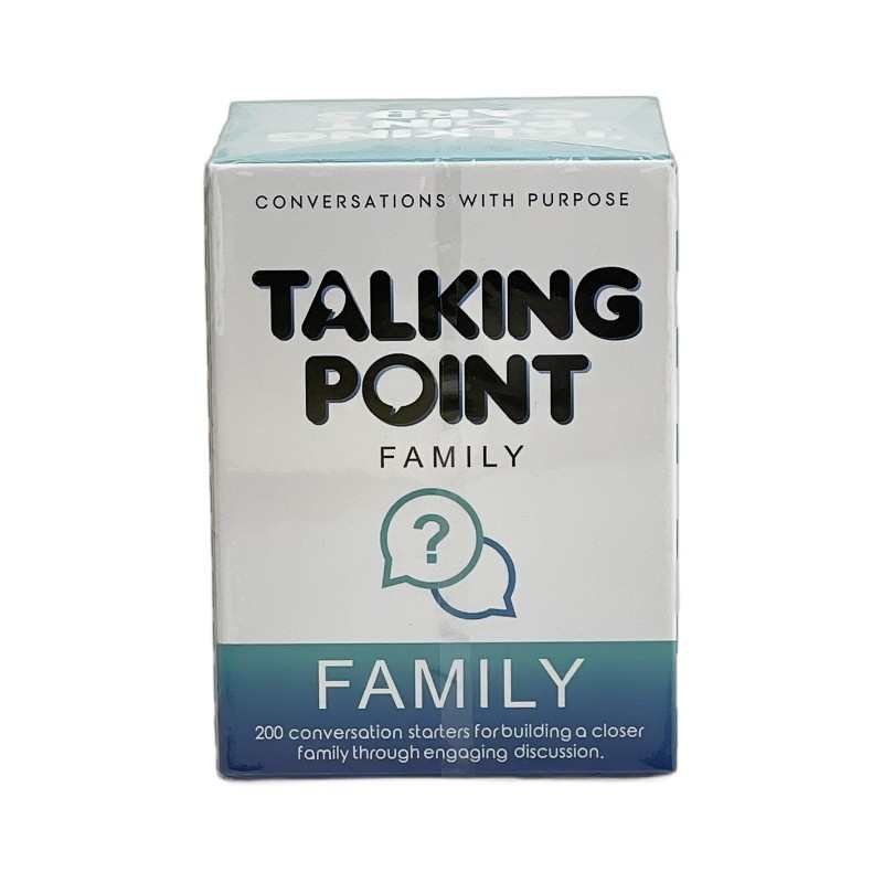 卡point情侣 亲密关系 约会对话人情侣 游戏talking全英纸牌文成