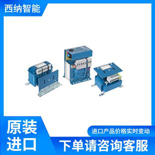 NGN 单相电源NGN系列105