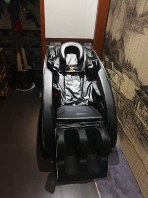 震撼!本博按摩椅质量怎么样?使用1个月心酸诉说