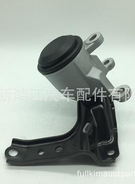 适用于11210-9N00A发动机机脚胶 支架胶