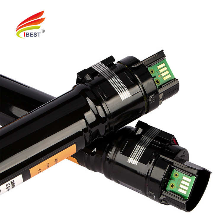 兼容 施乐碳粉盒硒鼓适用Xerox AltaLink C8030 C8045 C8055墨粉