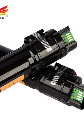 兼容 施乐碳粉盒硒鼓适用Xerox AltaLink C8030 C8045 C8055墨粉