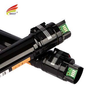 7125 7120 7220粉盒 墨粉盒 套鼓批发 适用施乐Xerox 硒鼓鼓架