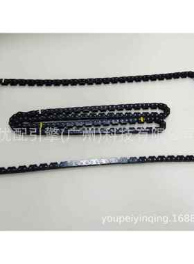 LR012004适用于路虎3.0/5.0正时链条正时修包正时链条套装