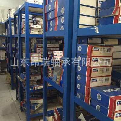 c3vl2071 c3vl02416220m瑞典/电绝缘  /  轴承   6220skf