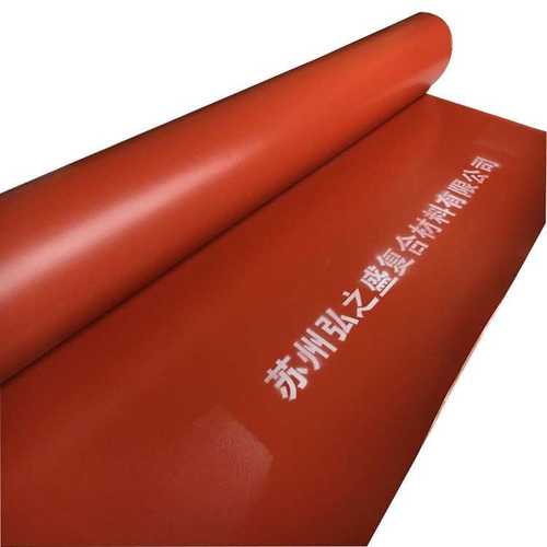 苏州硅钛合金橡胶板 硅玻钛金防火垫片垫料防排烟垫片批发