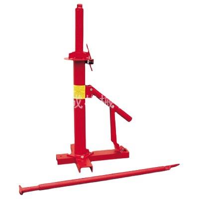 剥胎器扒胎机轮胎拆装器汽车扒胎修理工具/TIRECHANGER拆卸