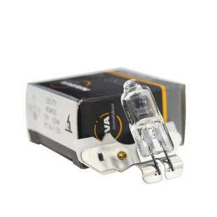 12V35W利华Narva卤素灯泡 12V35W HLWS5 55171