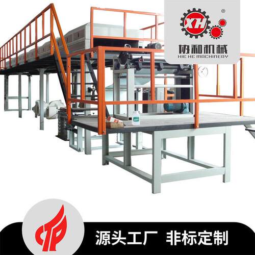 不干胶复合机、离型纸复合机