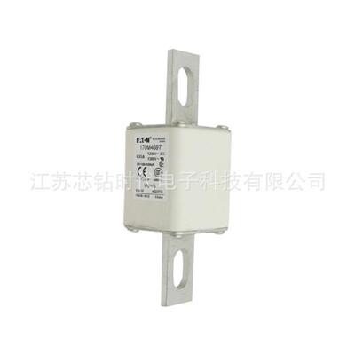 170M4694 170M4695 巴斯曼BUSSMANN快速熔断器保险丝