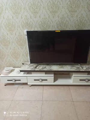 不比不知创维55E33A和55M7S哪个好，区别原来这么大?