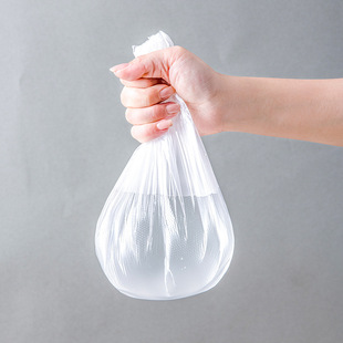 双胶宿舍防尘罩家用一次性装 修塑料防尘膜遮盖防灰尘寝室防尘布罩