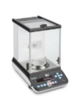 KERN&SOHNADJ600-C3分析天平体重秤测力计全系列产品原厂直采