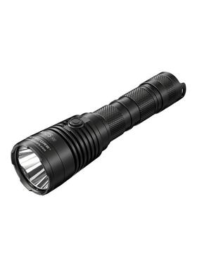 NITECORE奈特科尔MH25 V2手电筒