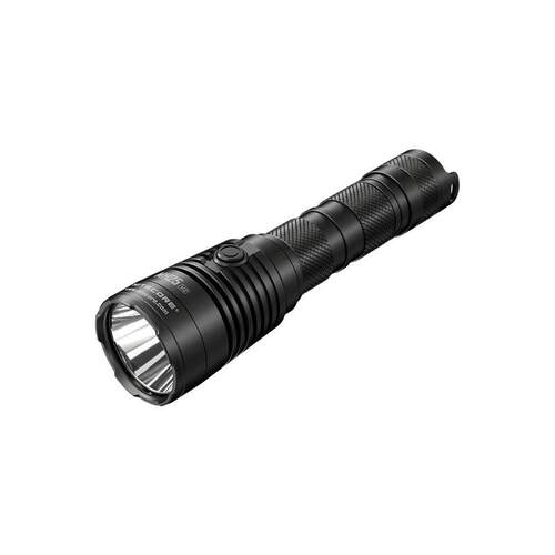 NITECORE奈特科尔MH25 V2手电筒