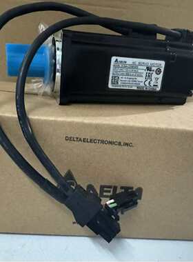 达rs1a3l/-/cy0807ss1伺服电机cy0604ss1/-台/a3马达100w200wecm/