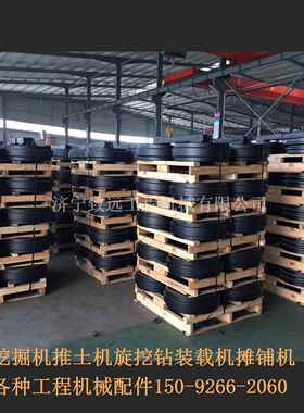 2大25挖DKT掘机涨紧油，缸2机25勾链条履带支重轮托轮驱动轮涨紧