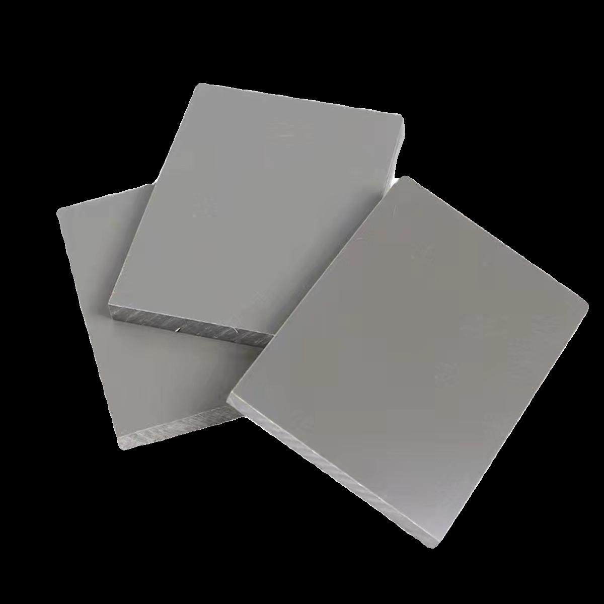 PVC硬板灰色工装板加工定制工程聚氯乙烯板打孔零切pvc挡板塑料板,橡塑材料及制品,PVC板,淘宝优惠券,粉丝福利购,淘宝优惠卷