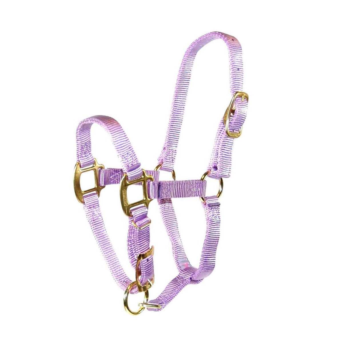 厂家生产款式马术用品马笼头系列也可选不同颜色和LOGO图案