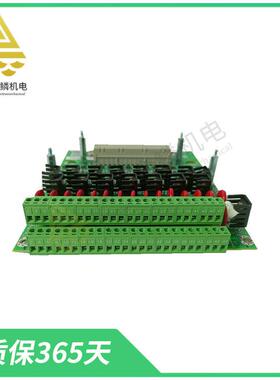 IS200TCATH1ABA | IS200EGDMH1ADF 输入/输出端子板